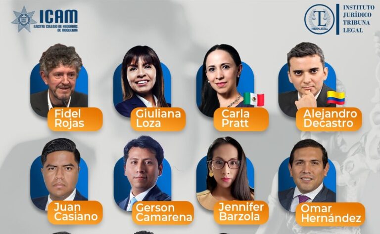 CÓDIGO PROCESAL PENAL Y LITIGACIÓN ORAL