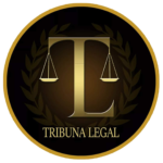 Tribuna Legal